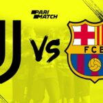 Барселона vs Ювентус: Шокирующие подробности предстоящего матча!