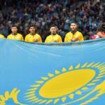 Шок! Казахстанский футбол уступает Финляндии на своем поле!