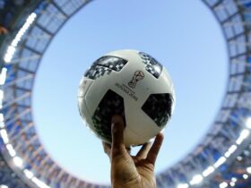 УЕФА приостанавливает матчи в Израиле: Что дальше?