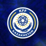 Женская сборная Казахстана: Шокирующие матчи Лиги наций УЕФА!