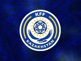 Женская сборная Казахстана: Шокирующие матчи Лиги наций УЕФА!