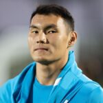 Сенсация РПЛ: Казахстанский Футболист - Лучший Игрок Центрального Матча!
