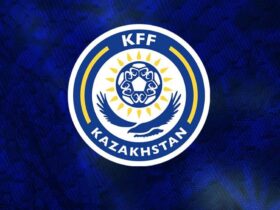 Шокирующие новости: КФФ анонсирует изменения в казахстанском футболе!