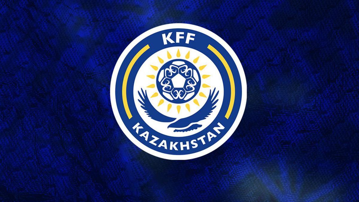 Шокирующие новости: КФФ анонсирует изменения в казахстанском футболе!