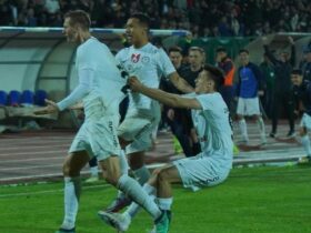 Угроза для «Ордабасы»: Пропустит ли новый сезон Казахстанской премьер-лиги?