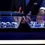 Шокирующие суммы призовых на ЕВРО-2024 от УЕФА!
