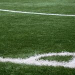 «Милан» разгромил «Эмполи» 4:0! Кубок Италии Примавера