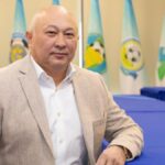 Шокирующее заявление: Казахстанский футбол без ограничений на легионеров!